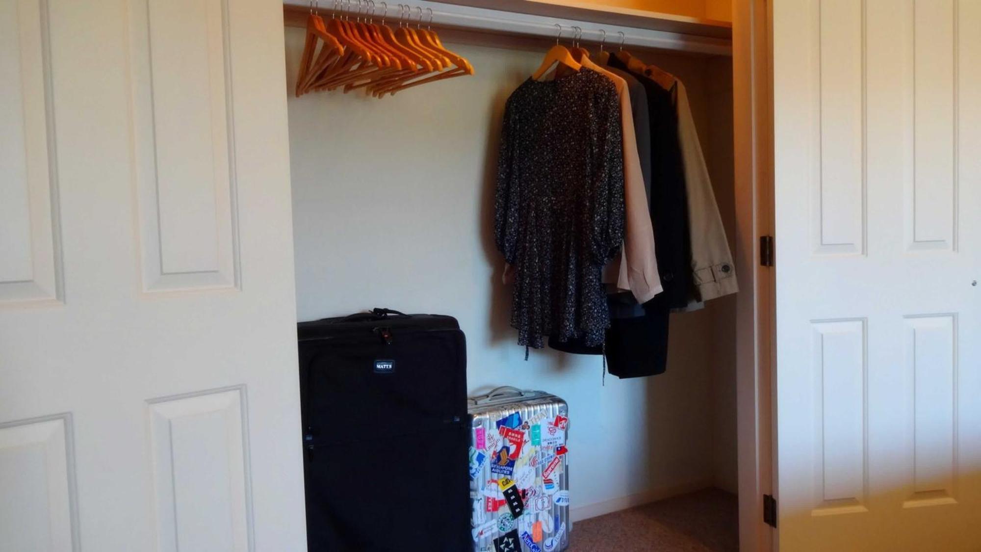 Rotorua Coachman Spa Motel Room photo