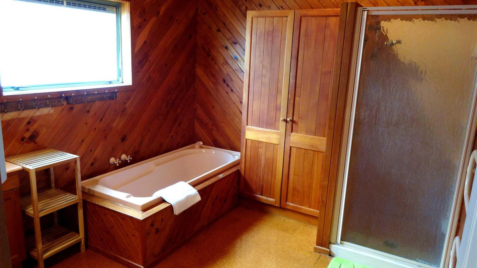 Rotorua Coachman Spa Motel Room photo